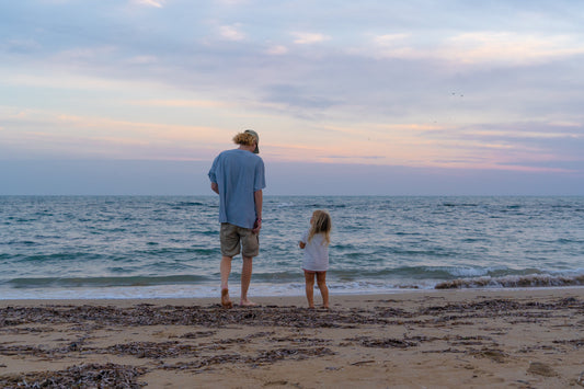 10 Common Myths About Family Photoshoots (And Why They’re Not True)