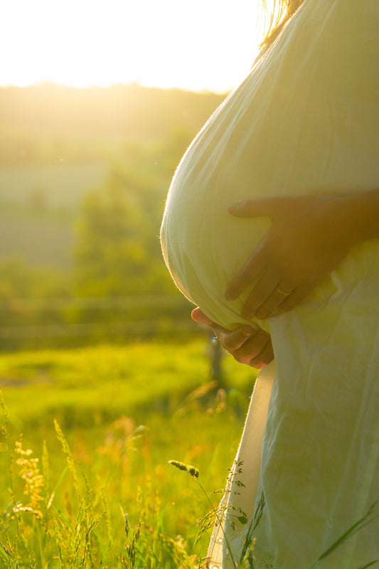 Pregnancy Photoshoot Tips – Capturing the Beauty of Motherhood