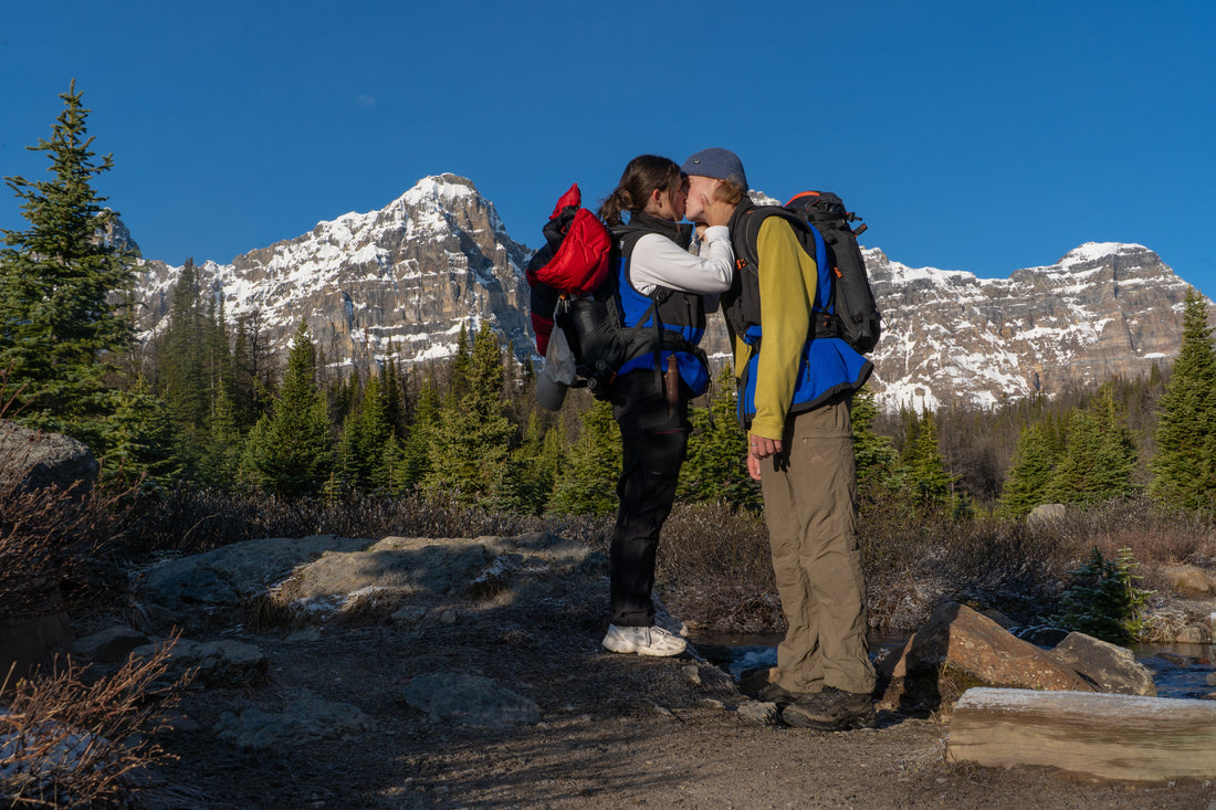 📍 How to Find the Perfect Photoshoot Location – My Personal Checklist