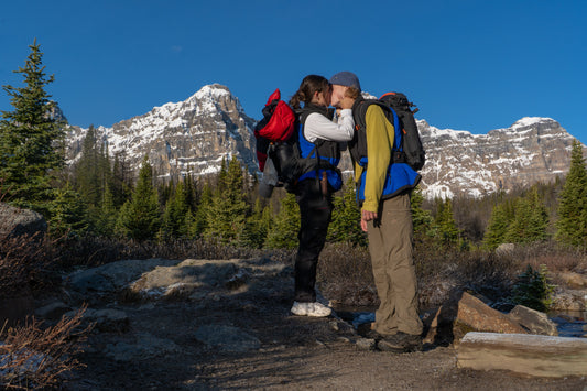 📍 How to Find the Perfect Photoshoot Location – My Personal Checklist