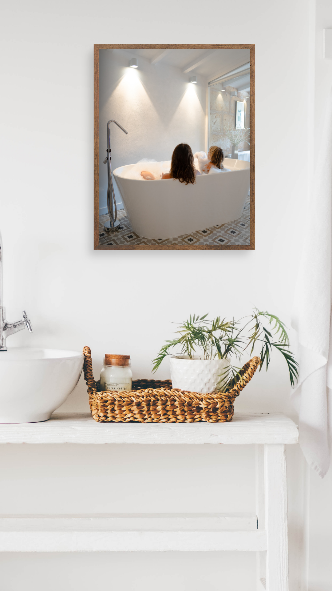 Why I’m Obsessed with High-Quality Prints and Why You Should Be, Too!
