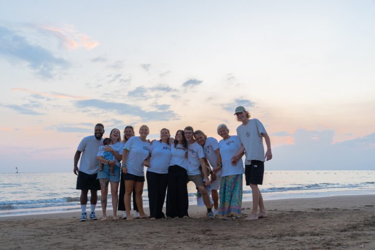 10 Mythen über Familien Fotoshootings (und warum sie nicht stimmen)