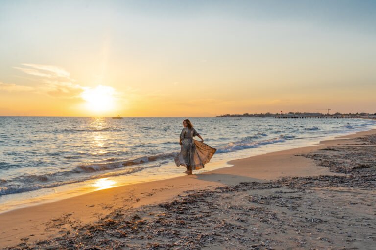 Die perfekte Fotoshooting Location finden – mein Guide für dich