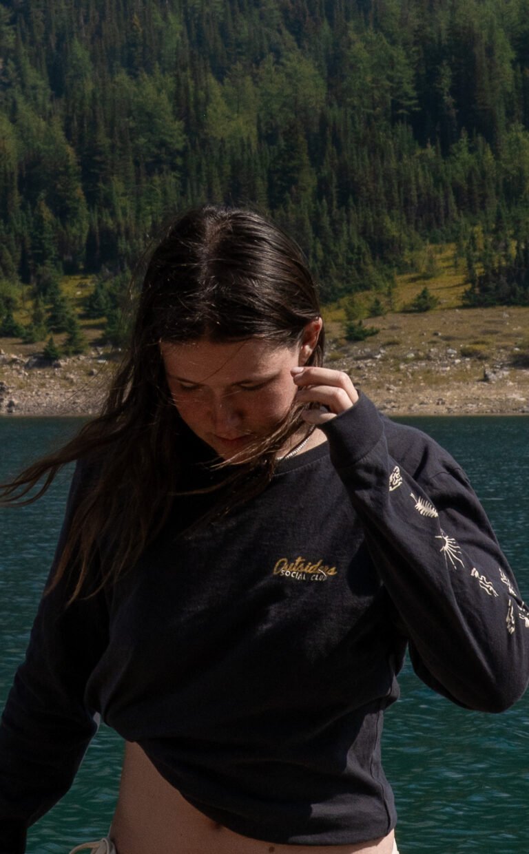 Passenger Clothing Code