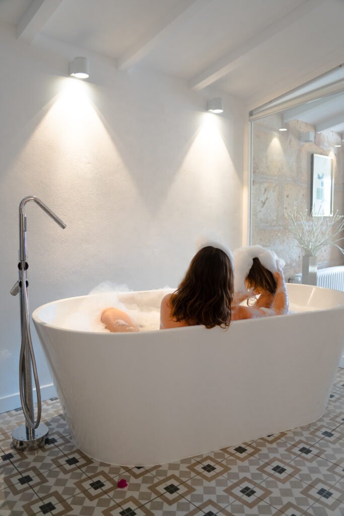 Familien Fotoshooting Ideen