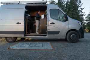 Kanada Work Permit beantragen – Mein Erfahrungsbericht & Tipps für dein Work and Travel Abenteuer 2025