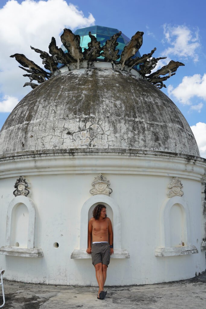 Ich bin nicht fotogen