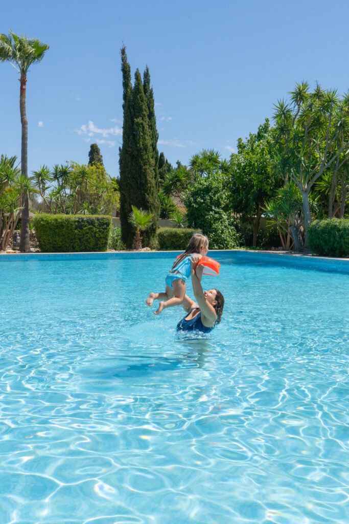 Ich bin nicht fotogen