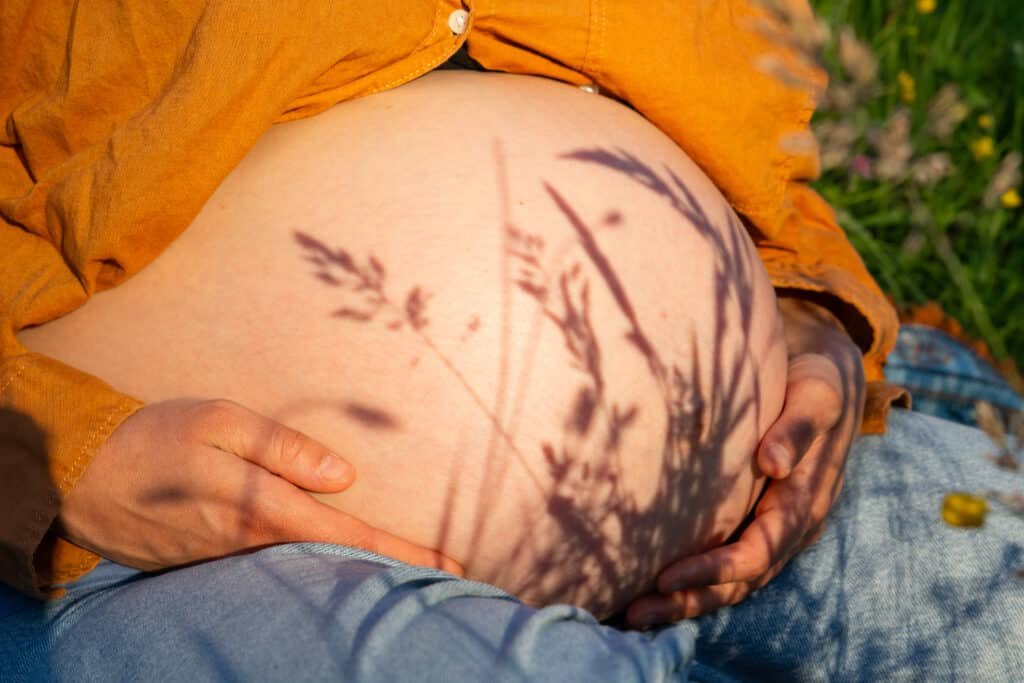 mein erstes jahr als fotografin