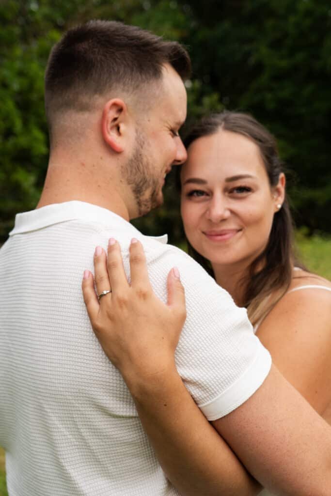 Mein erstes Jahr als Fotografin