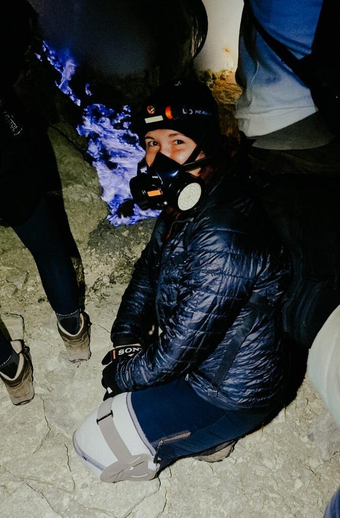 Was ich durchs Reisen gelernt habe: 9 Lektionen fürs Leben 🌍