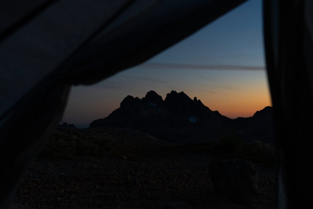 Ostkanada vs. Westkanada