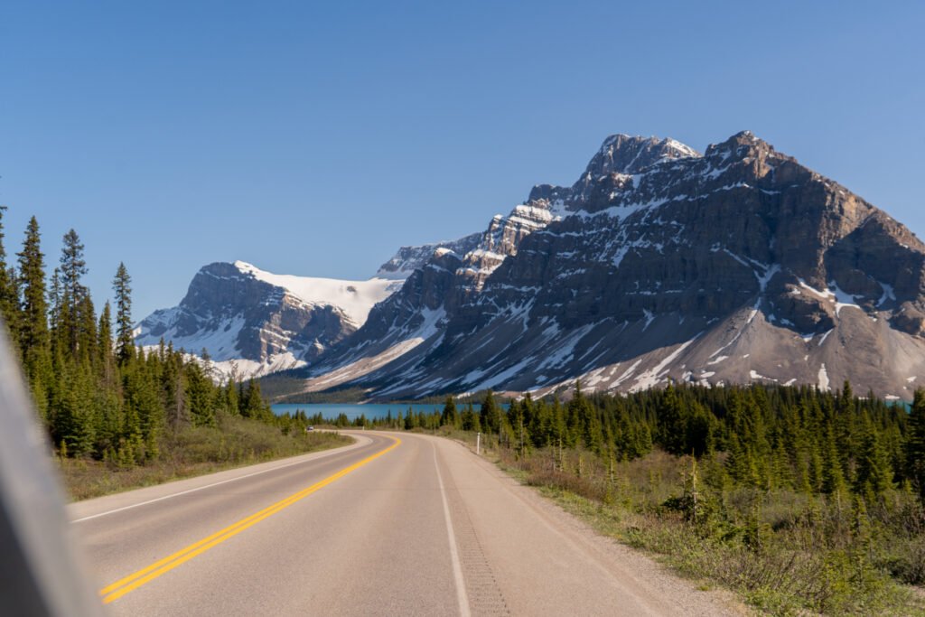 Outdoor-Abenteuer & Naturhighlights in Kanada – Die schönsten Erlebnisse in der Wildnis
