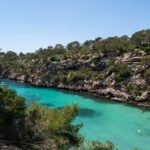 Mallorca Urlaub 2026