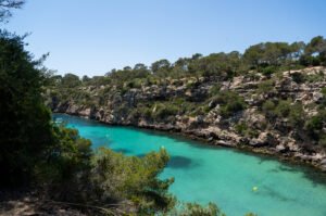 Mallorca Urlaub 2026