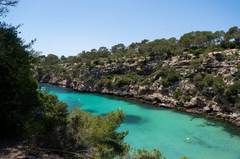 Mallorca Urlaub 2026